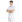 Adidas Ανδρική κοντομάνικη μπλούζα Tennis Pro Climacool+ FreeLift Polo Shirt